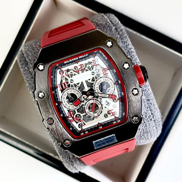 Richard Mille RMA04